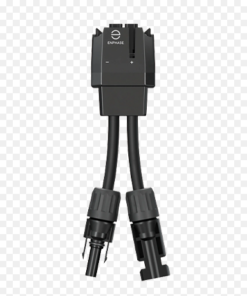 ENPHASE Q-DCC-2 (ADAPTADOR CC DE SUBSTITUICAO (MC4))