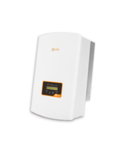 INV. SOLIS S5-GR1P10K - 220V