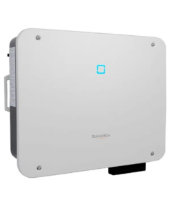 INV. SUNGROW SG25CX-P2-LV 25KW 3MPPT TRIFASICO 220V