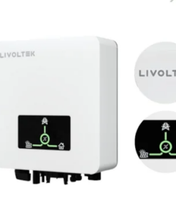 INV.LIVOLTEK GT1_6KD1_MONOFASICO 220V