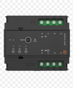 ENPHASE IQ-RELAY-LN-BR