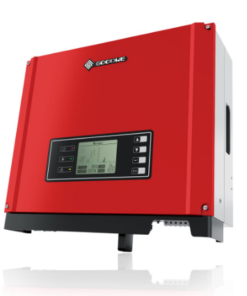 INV. GOODWE GW12KN-DT_2MPPT_12.0KW_TRIFASICO (380V)_NAC