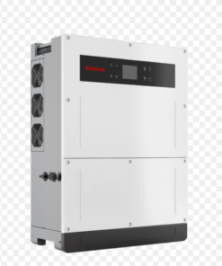 INV. GOODWE GW80K-MT_4 MPPT_80KW_TRIFASICO (380V)_NAC