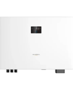 INV. SUNGROW SG10RS-L 10KW