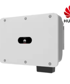 INV. HUAWEI SUN2000-50KTL-M3