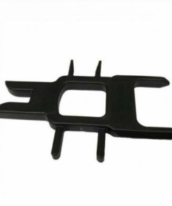 FERRAMENTA ENPHASE - Q-DISC-10