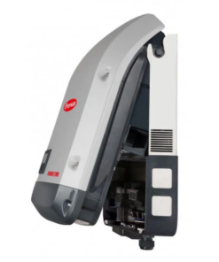 INV. FRONIUS ECO 27.0-3-S 27000W - 380V
