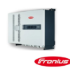 INV.FRONIUS TAURO ECO 100-3-P - Imagem 2