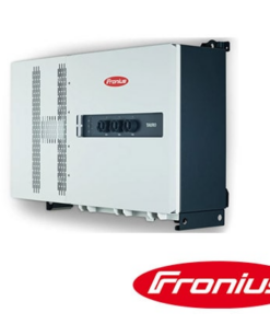 INV.FRONIUS TAURO ECO 100-3-P