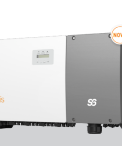 S6-GC(50-75)K-LV