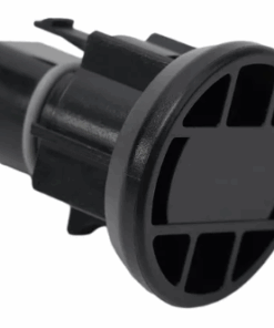 TAMPA DA EXTREMIDADE HOYMILES