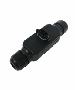 CONECTOR DE TRONCO CA