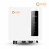 INV. SOLIS S6-GR1P6K-S - 220V - Imagem 2