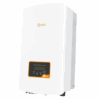 INV. SOLIS 75K-5G-PRO - 380V - COM AFCI - Imagem 2